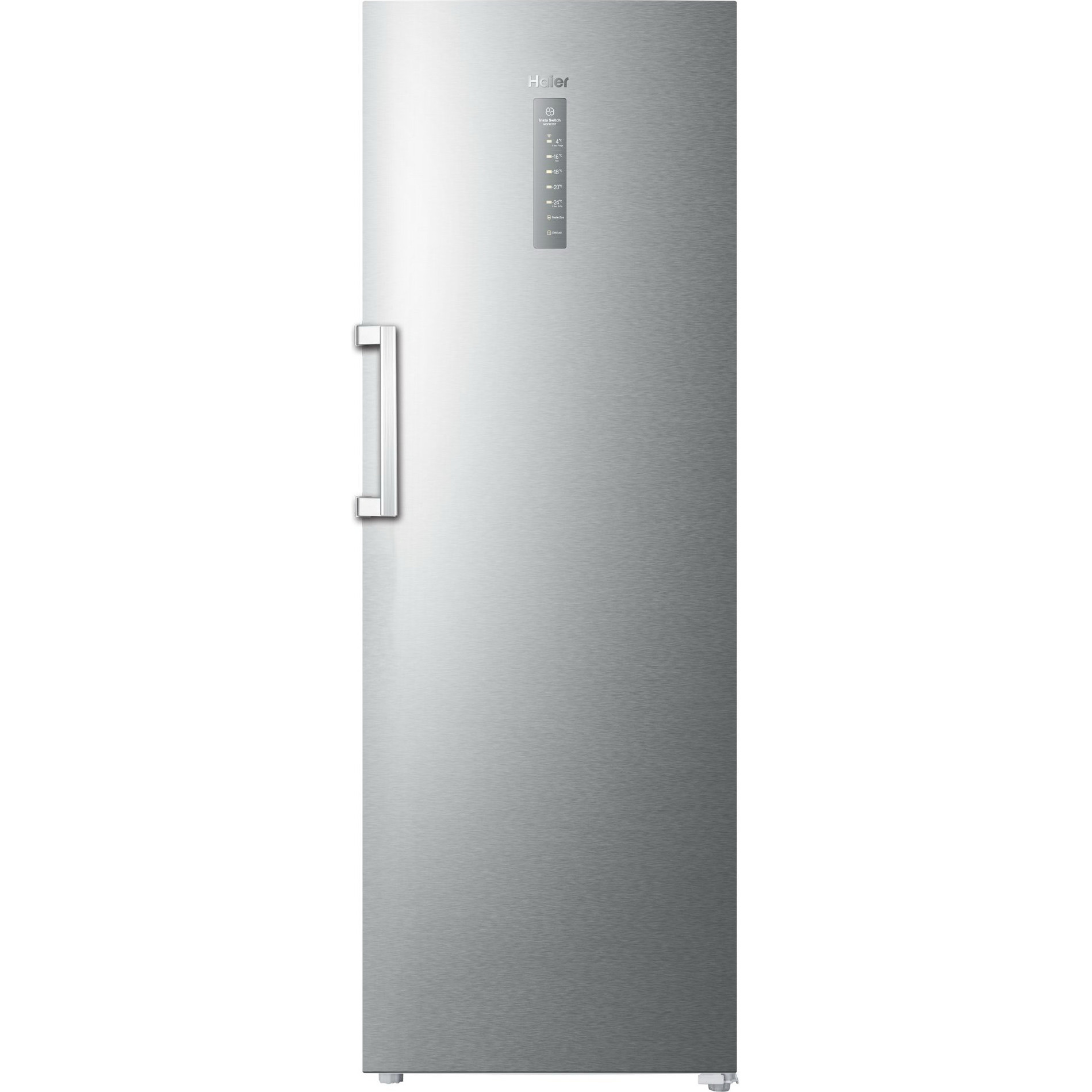 ����������� Haier H3F-295SAA