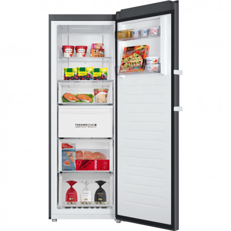 ����������� Haier H3F-295SAA