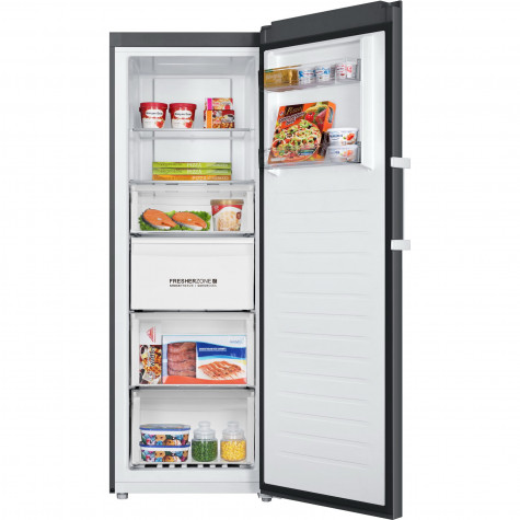 ����������� Haier H3F-295SAA