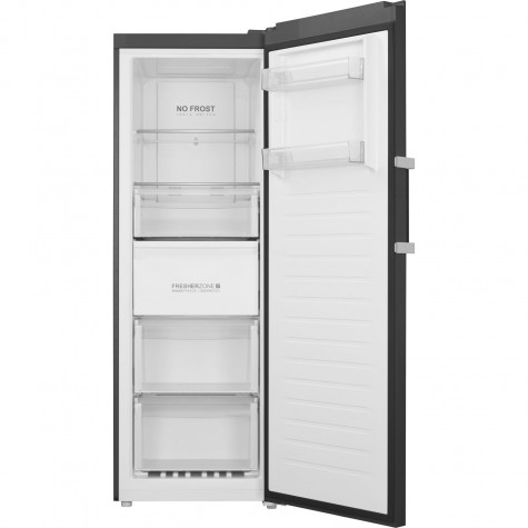 ����������� Haier H3F-295SAA