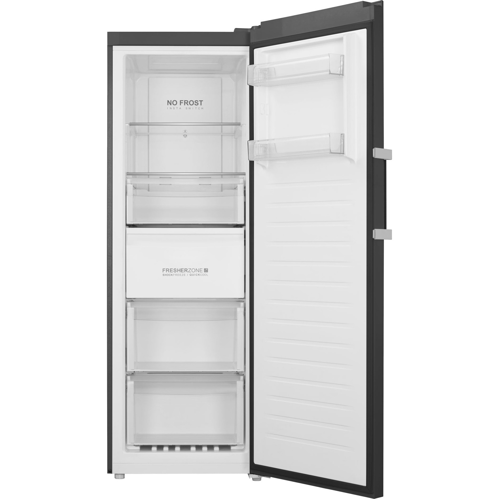 ����������� Haier H3F-295SAA