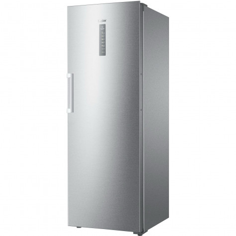 ����������� Haier H3F-295SAA
