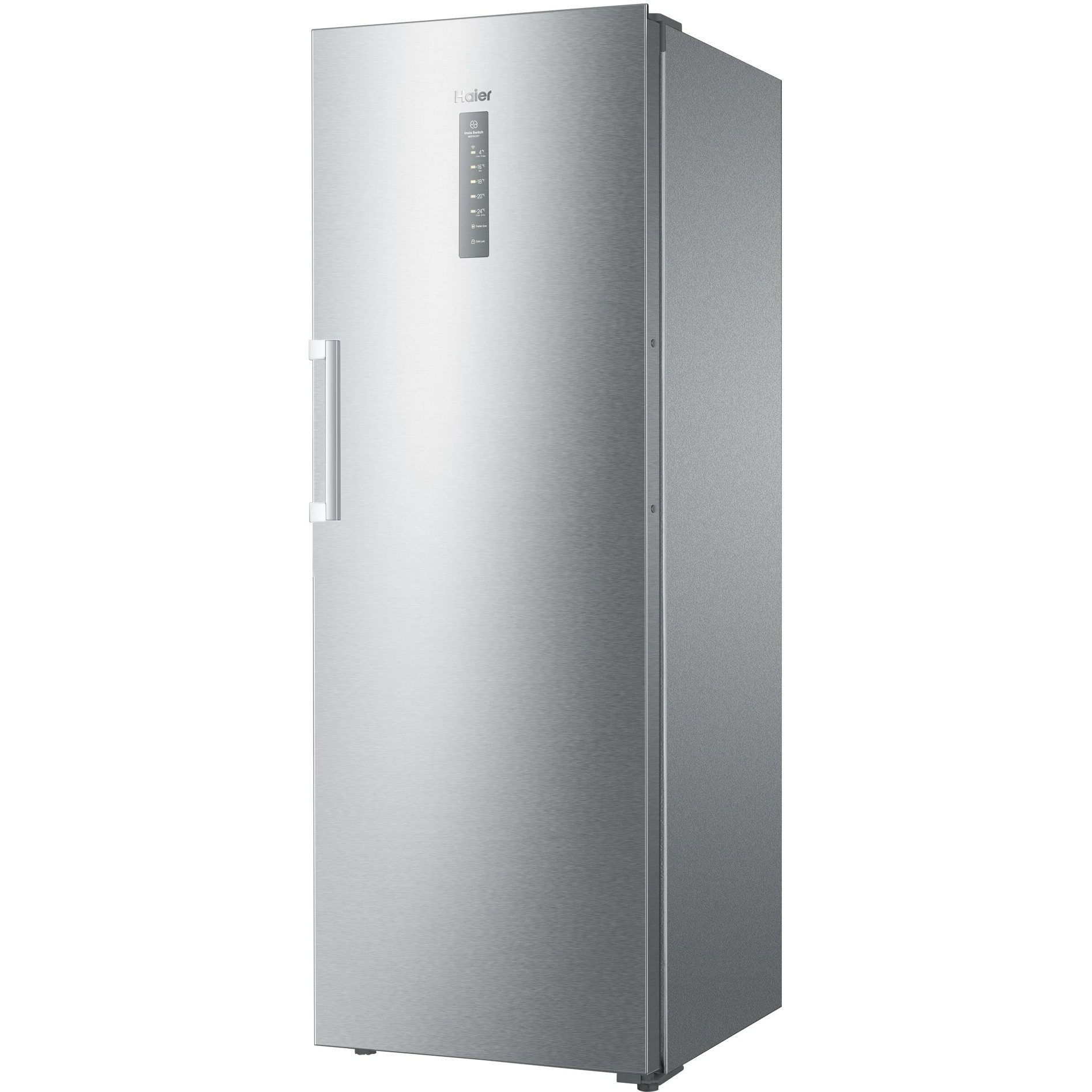 ����������� Haier H3F-295SAA