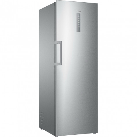 ����������� Haier H3F-295SAA