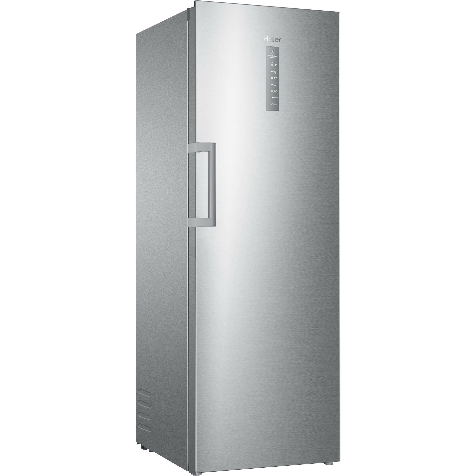 ����������� Haier H3F-295SAA