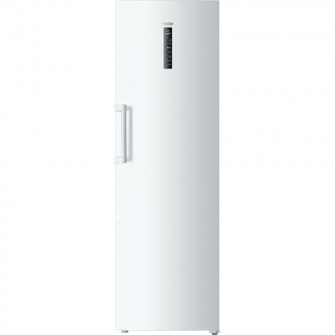 ����������� Haier H3F-340WAA