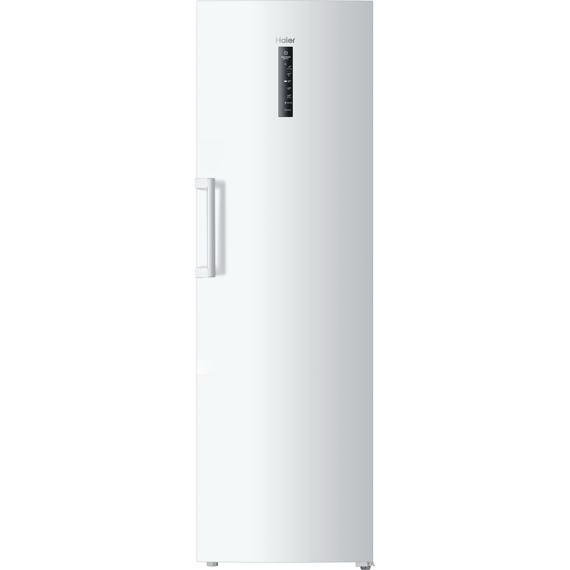 ����������� Haier H3F-340WAA