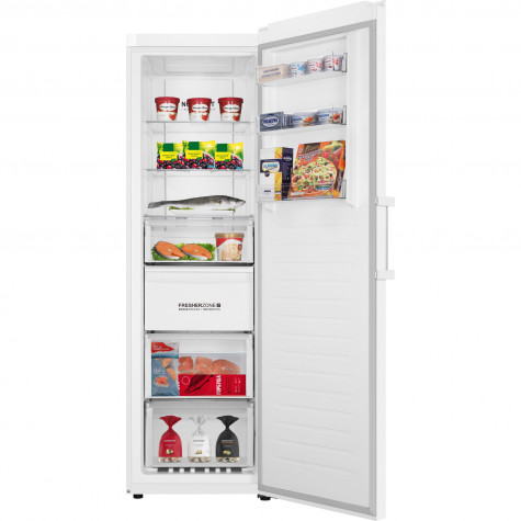 ����������� Haier H3F-340WAA