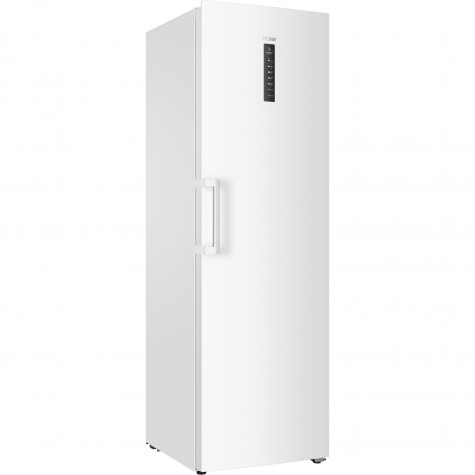 ����������� Haier H3F-340WAA