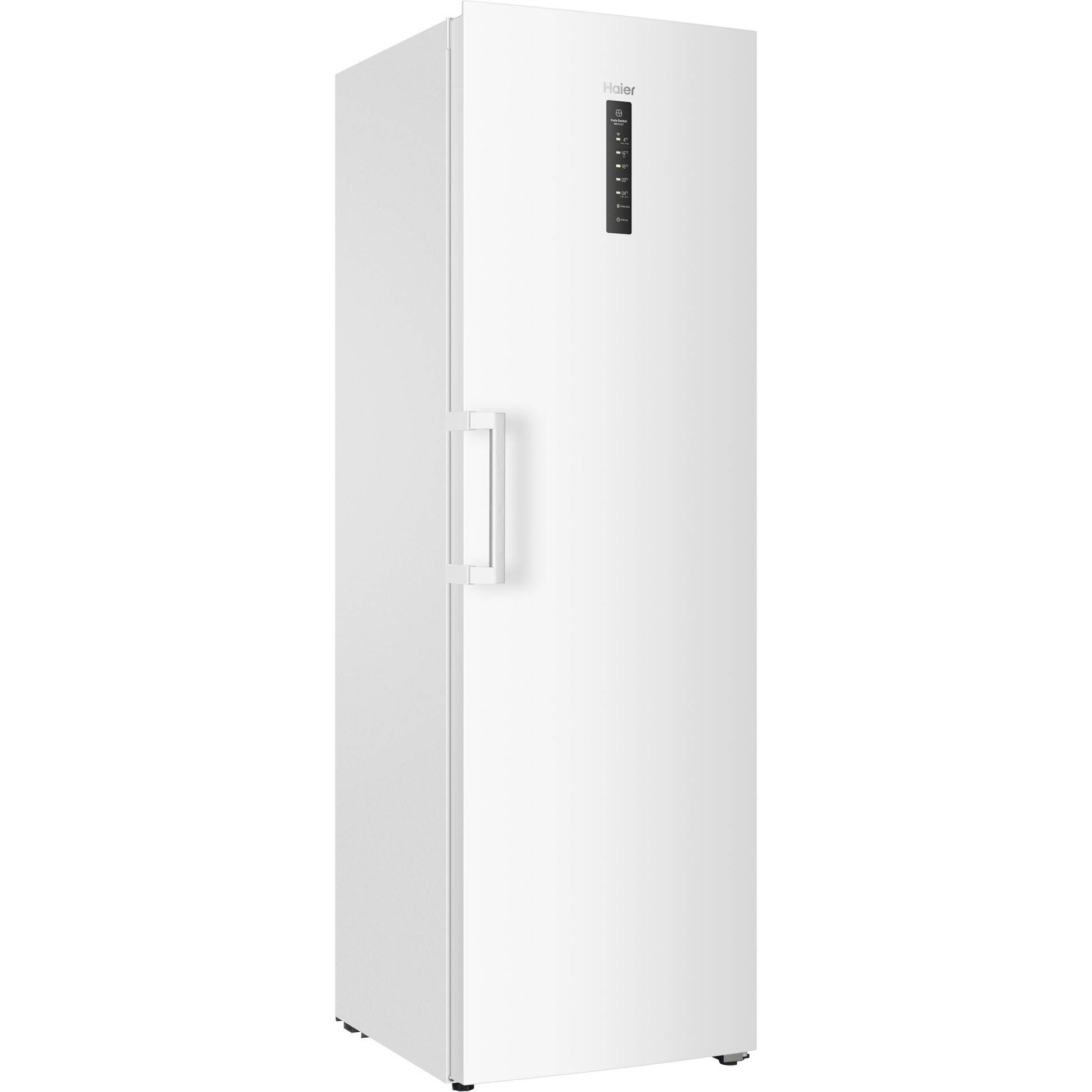 ����������� Haier H3F-340WAA
