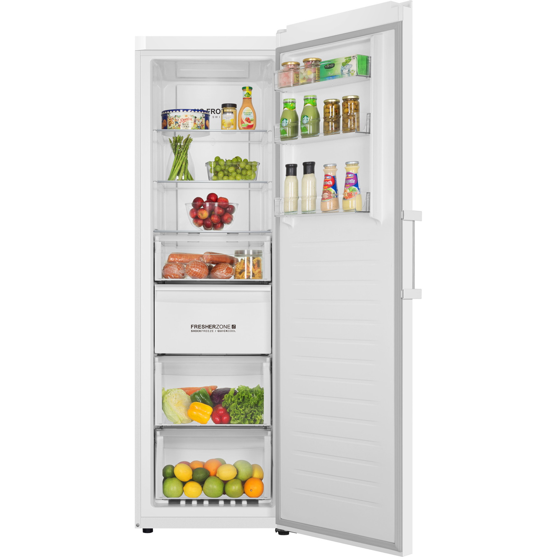 ����������� Haier H3F-340WAA