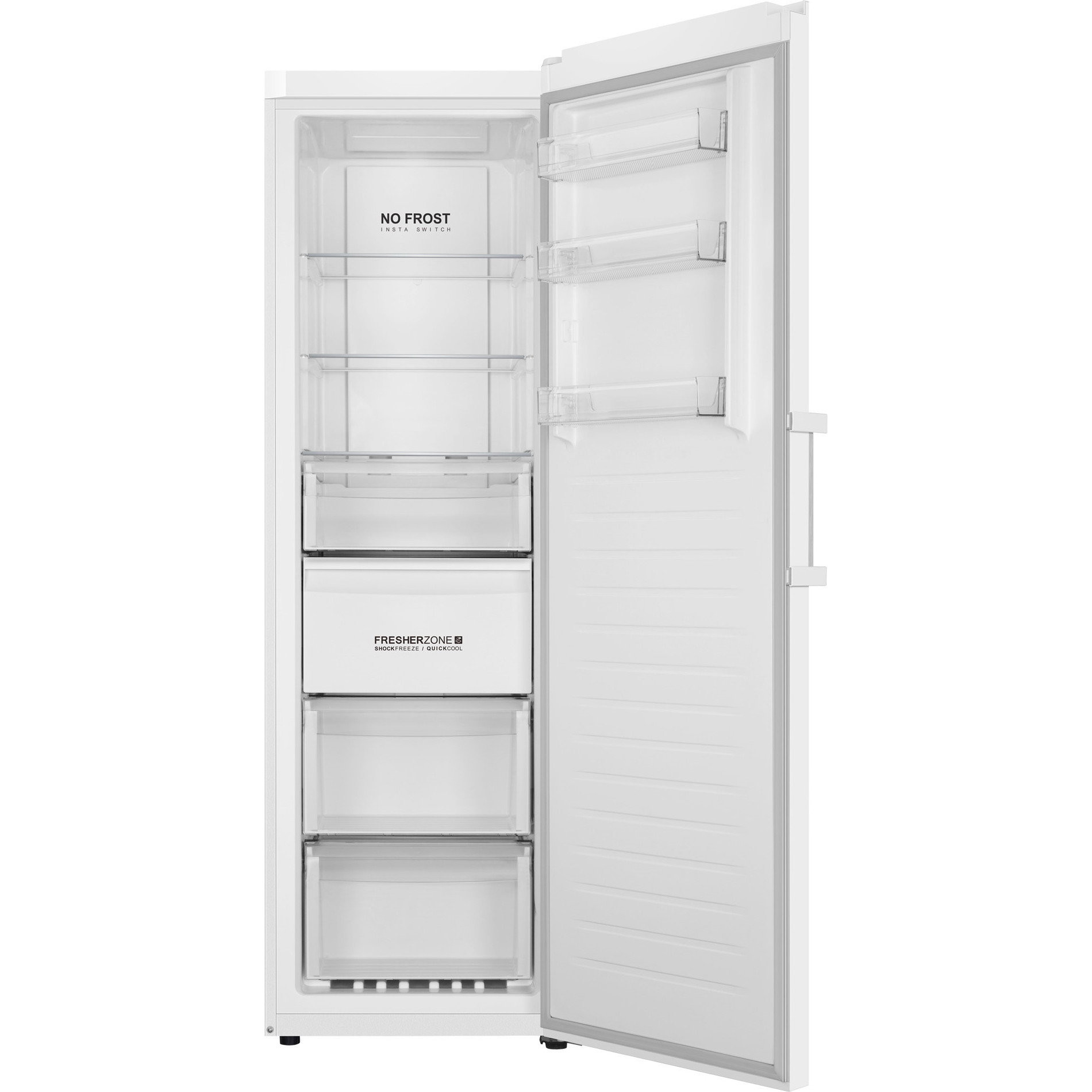 ����������� Haier H3F-340WAA