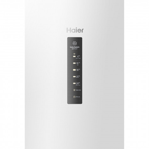 ����������� Haier H3F-340WAA