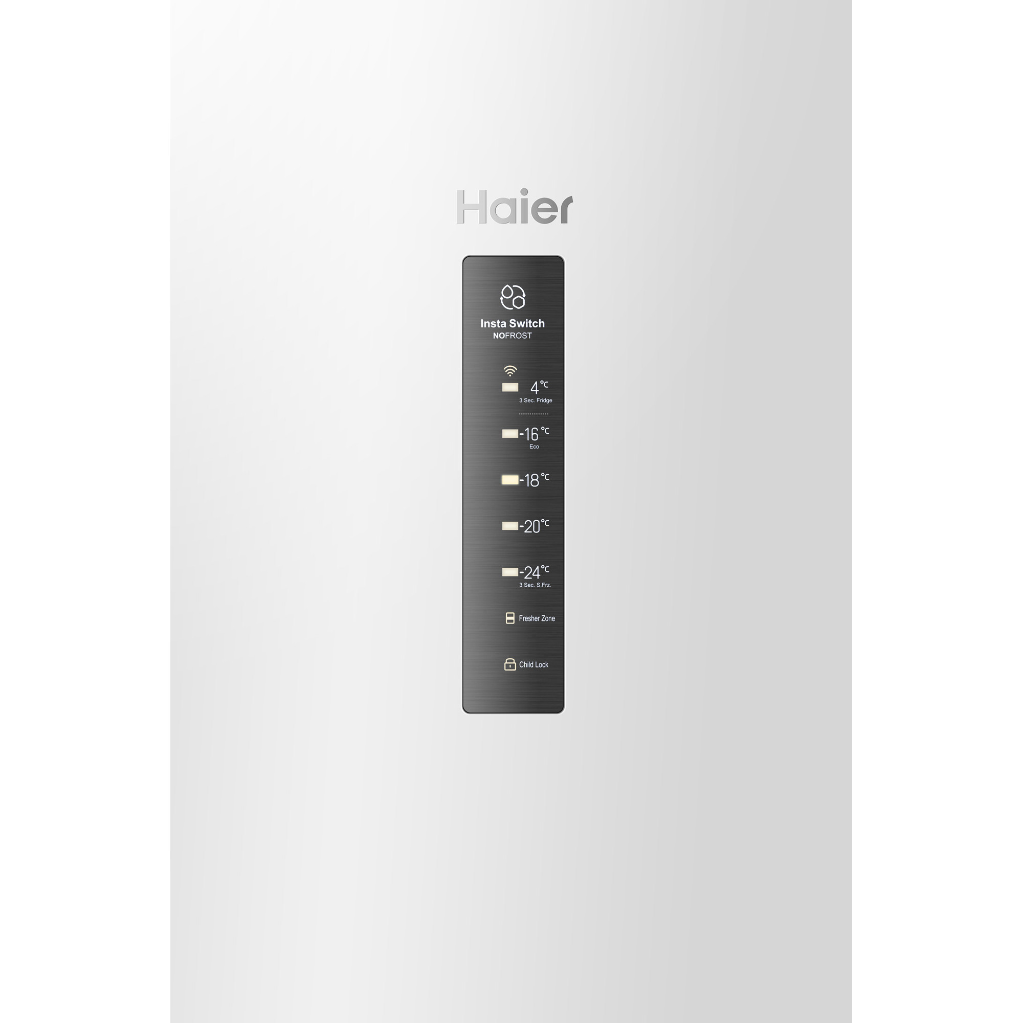 ����������� Haier H3F-340WAA