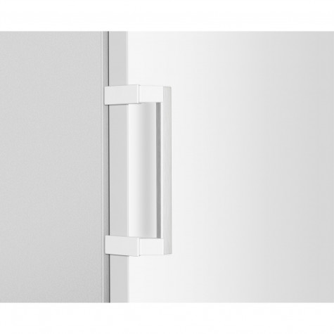 ����������� Haier H3F-340WAA