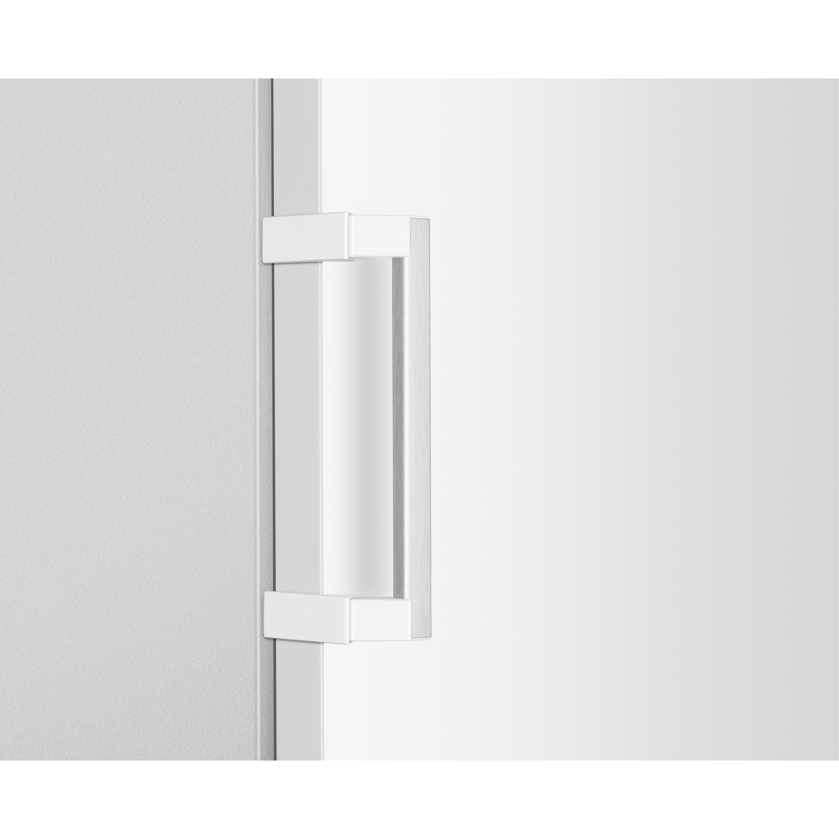 ����������� Haier H3F-340WAA