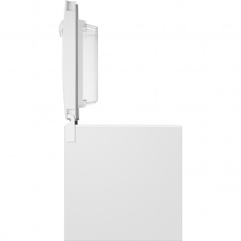 ����������� Haier H3F-340WAA