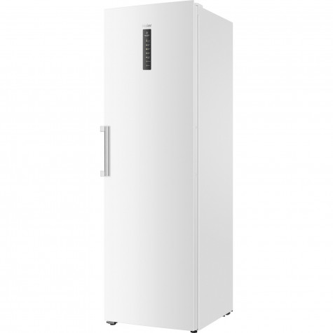 ����������� Haier H3F-340WAA