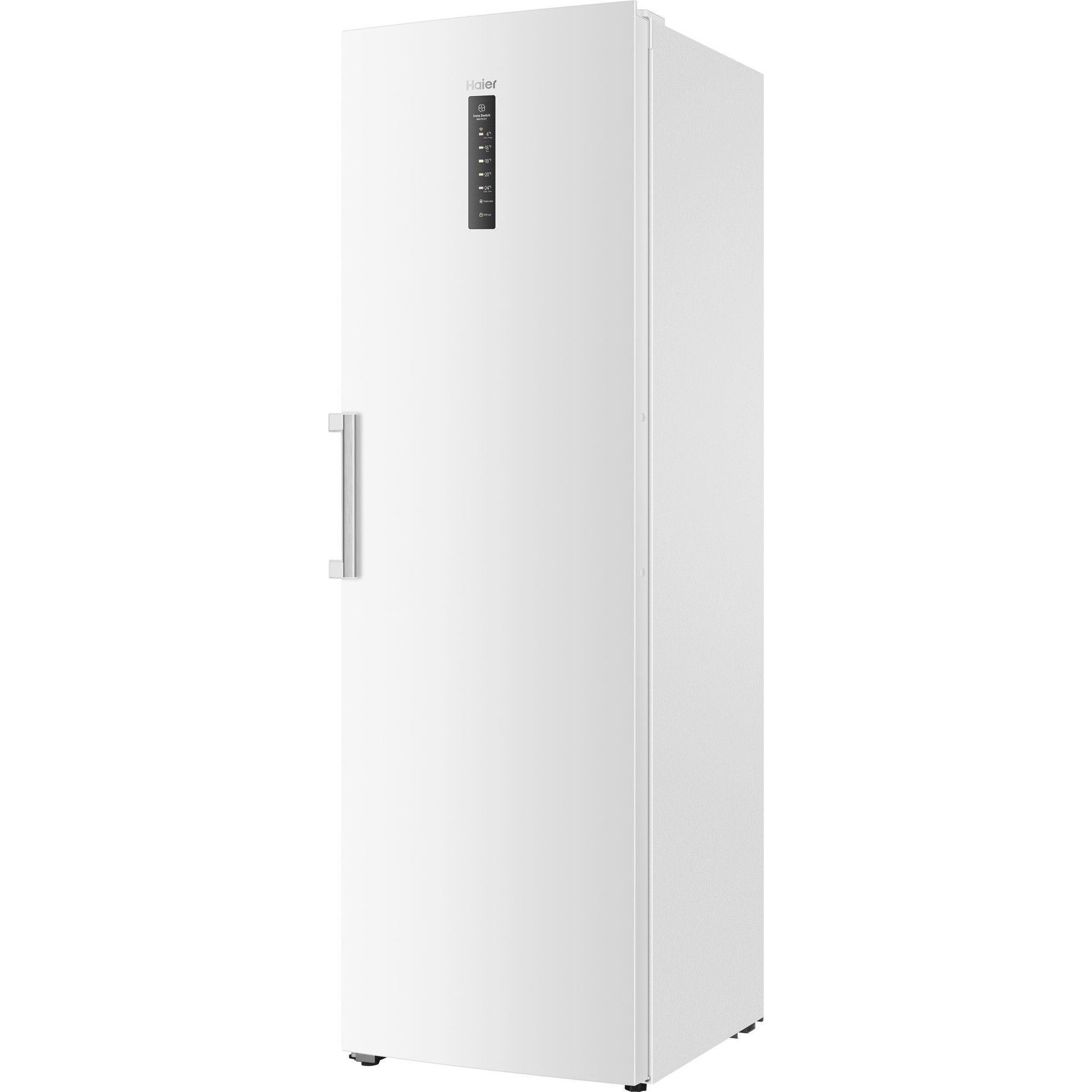 ����������� Haier H3F-340WAA