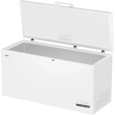 ����������� ���� Haier HCE520RF