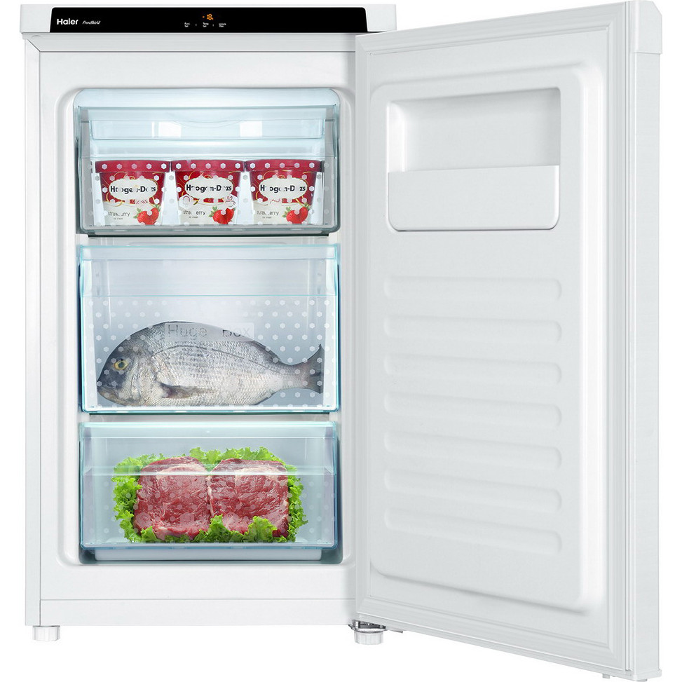 ����������� Haier HF-82WAA