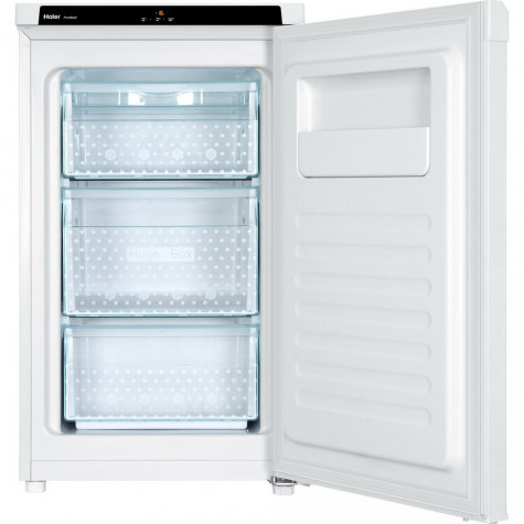 ����������� Haier HF-82WAA