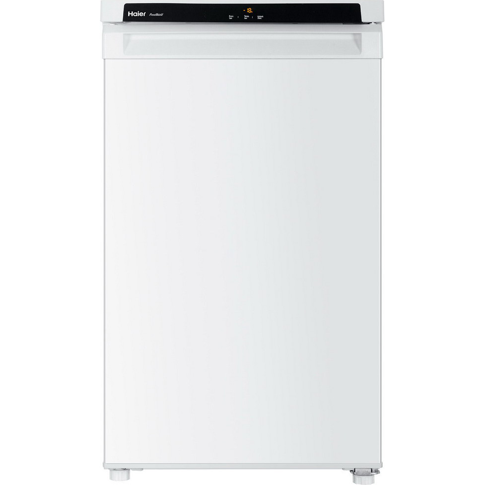 ����������� Haier HF-82WAA