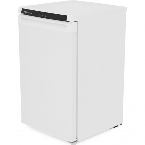 ����������� Haier HF-82WAA
