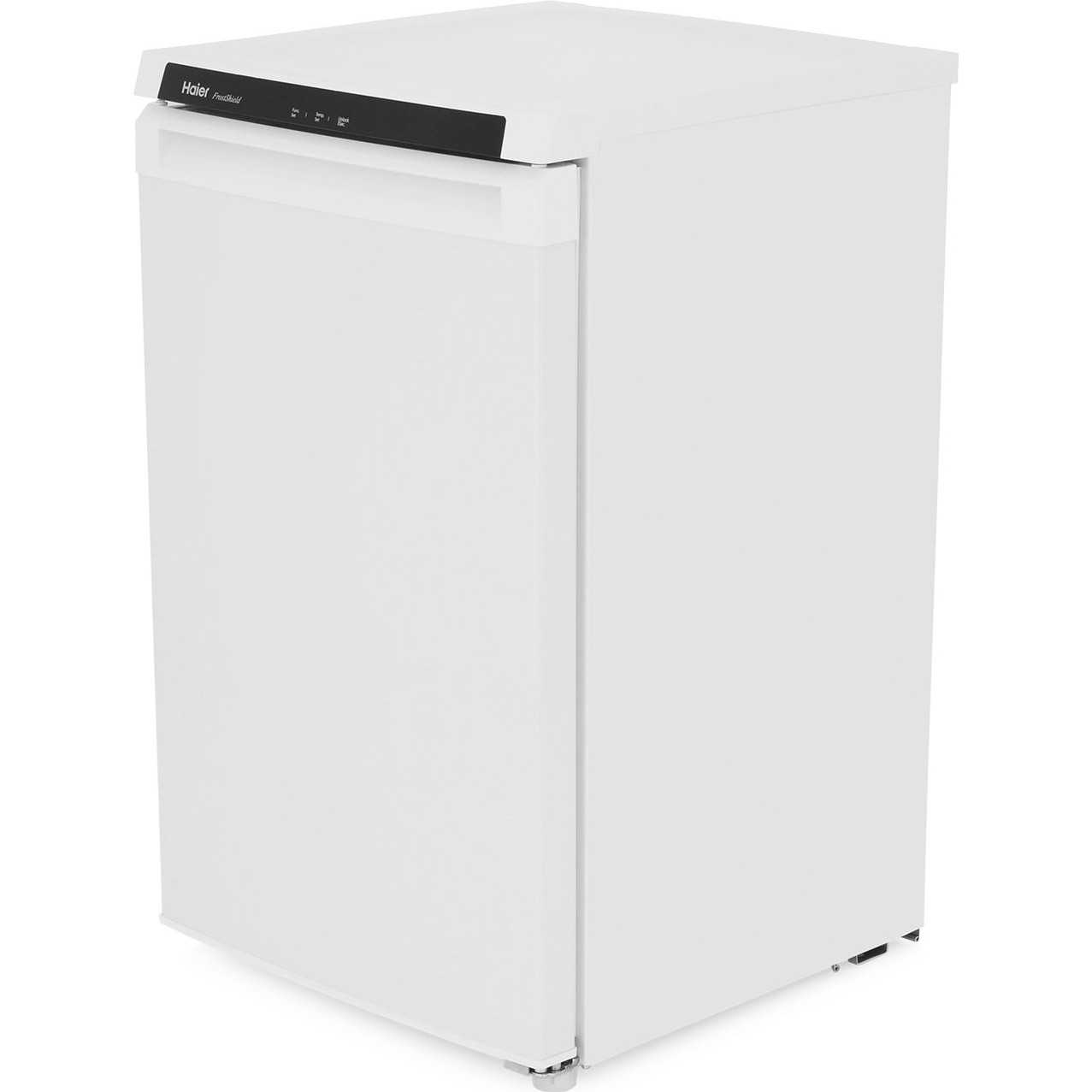����������� Haier HF-82WAA