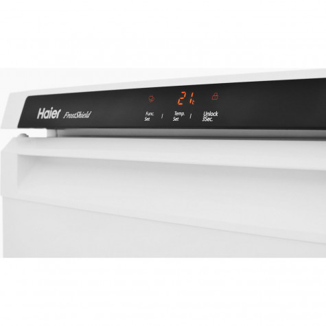 ����������� Haier HF-82WAA