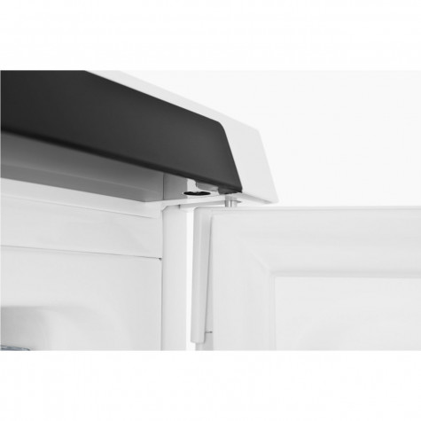 ����������� Haier HF-82WAA