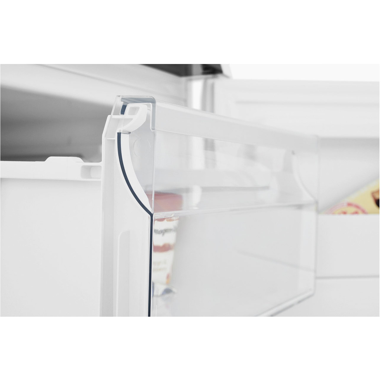 ����������� Haier HF-82WAA