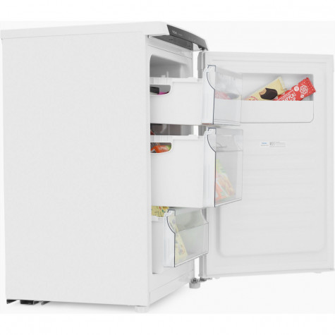 ����������� Haier HF-82WAA