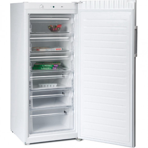 ����������� Haier HF260WG