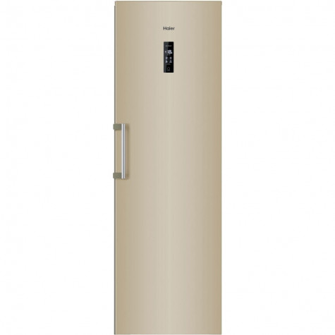 ����������� Haier H2F-262GAA