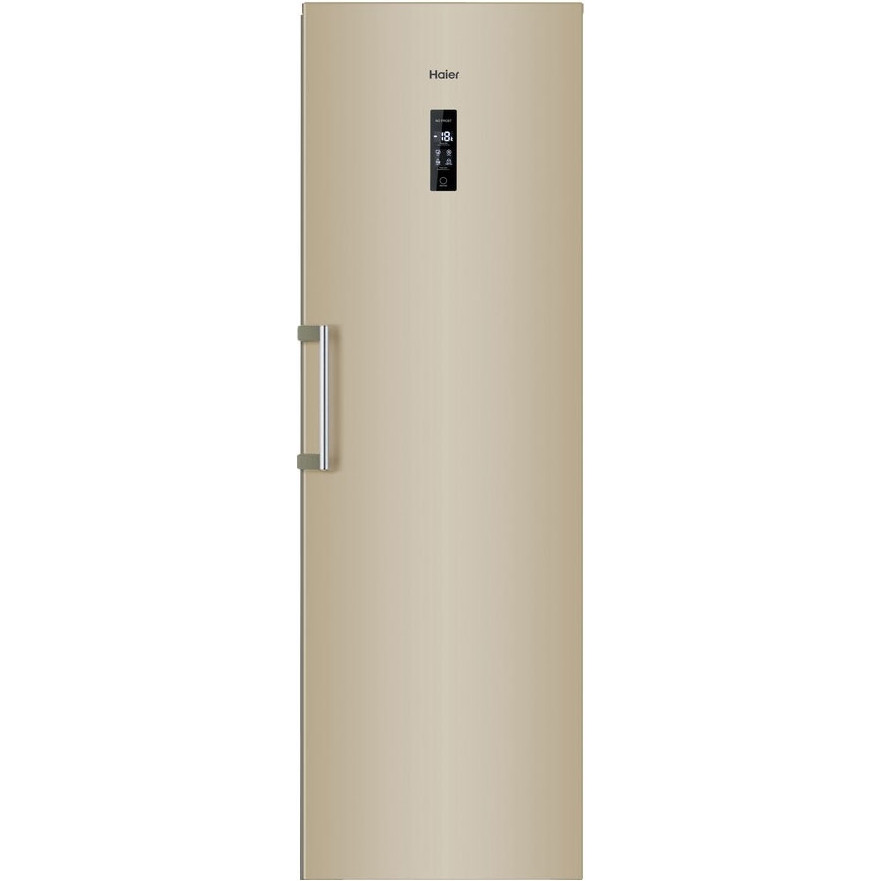 ����������� Haier H2F-262GAA
