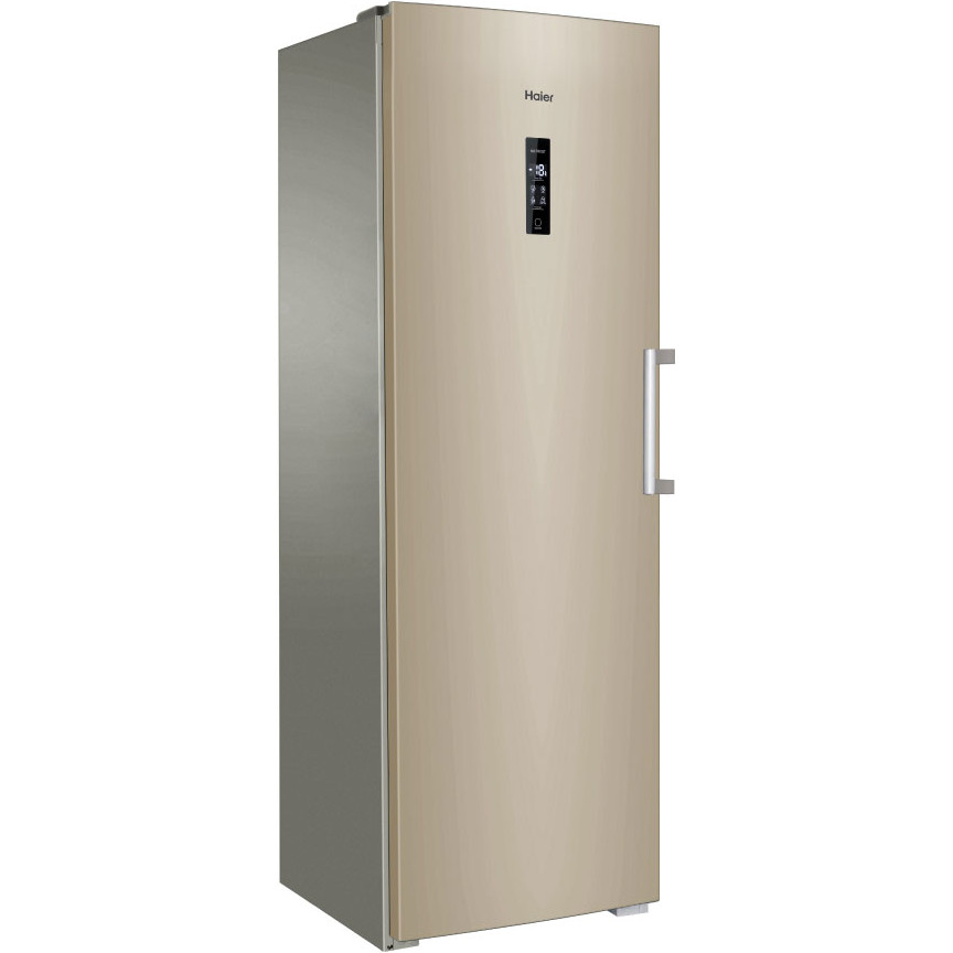 ����������� Haier H2F-262GAA