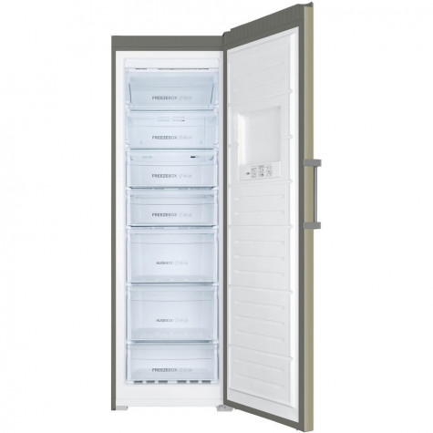 ����������� Haier H2F-262GAA