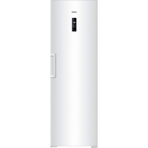 ����������� Haier H2F-262WAA