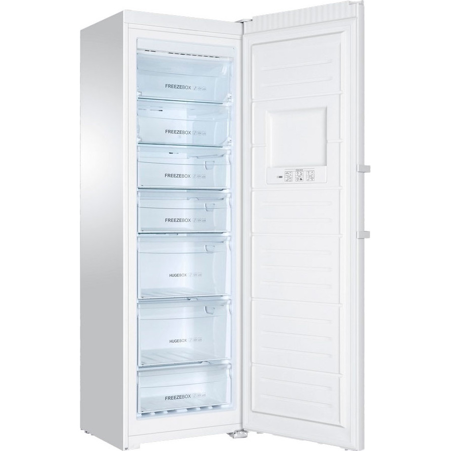 ����������� Haier H2F-262WAA