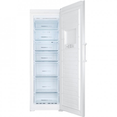 ����������� Haier H2F-262WAA