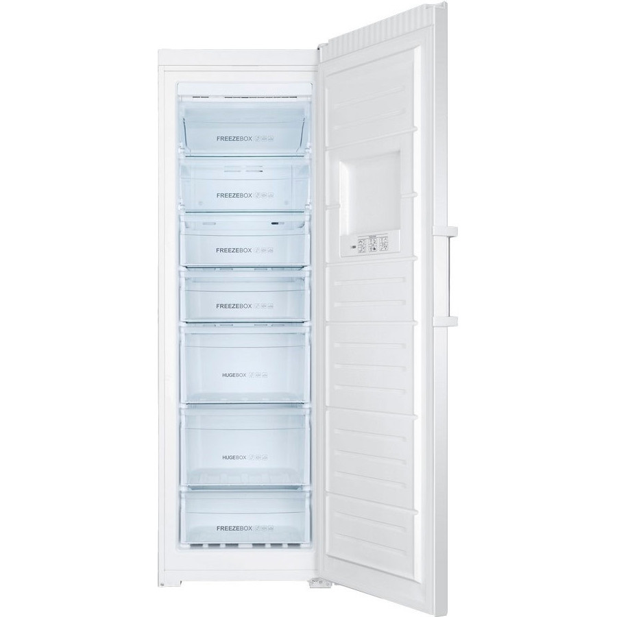 ����������� Haier H2F-262WAA