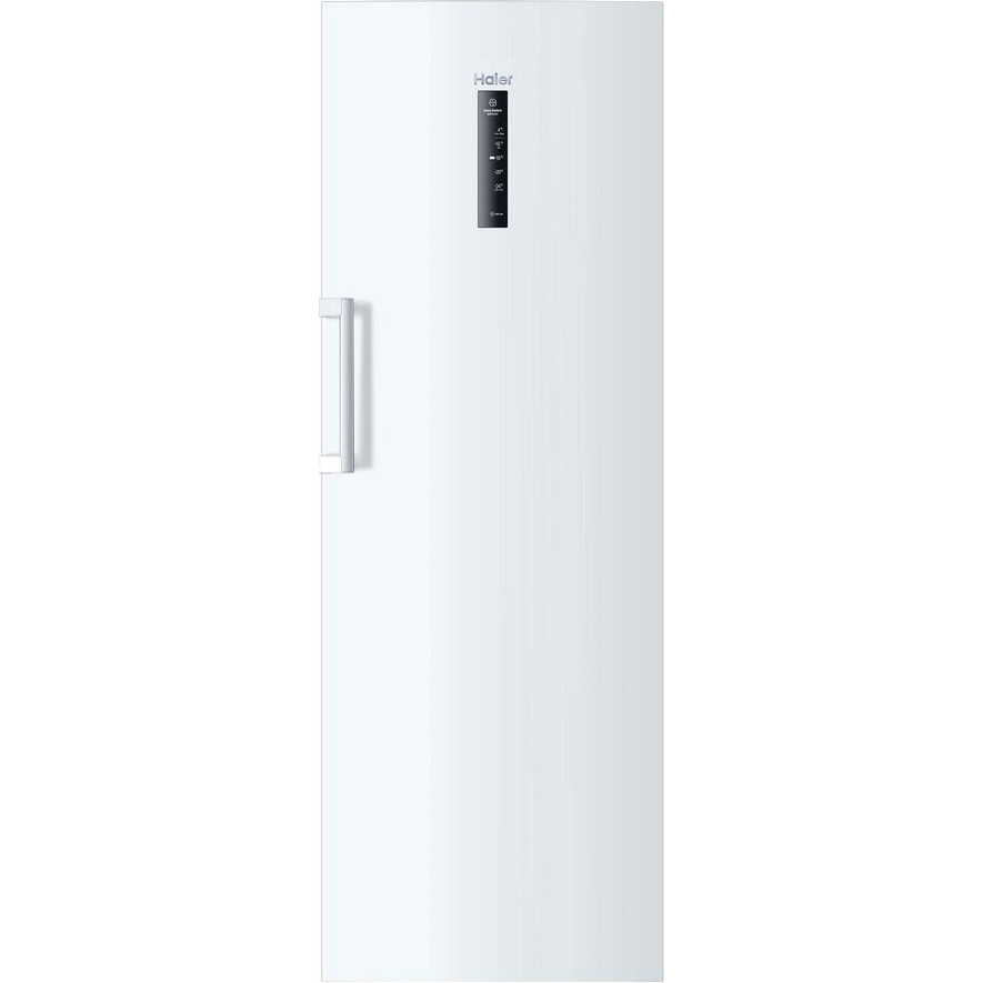 ����������� Haier H3F-285WAA