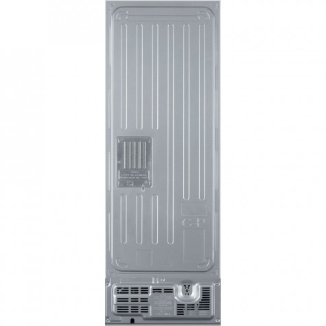 ����������� Haier H3F-285WAA