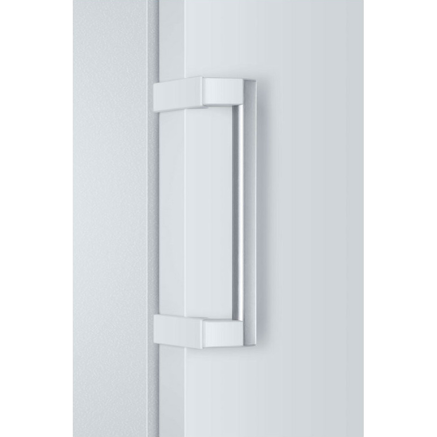 ����������� Haier H3F-285WAA