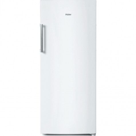 ����������� Haier HF-242WG 