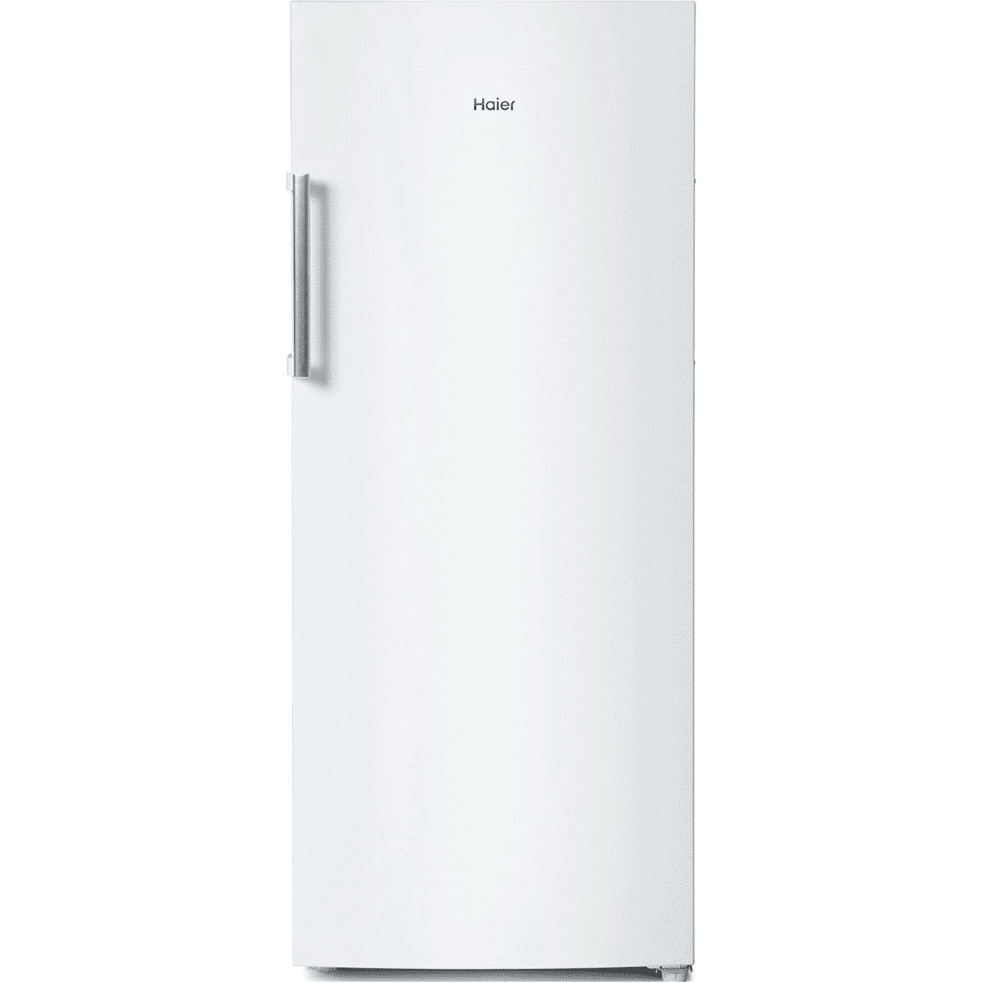����������� Haier HF-242WG 