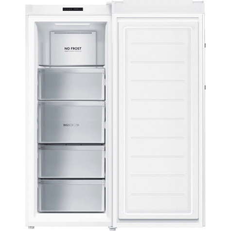 ����������� Haier HF-242WG 
