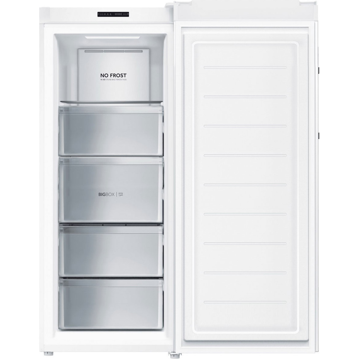 ����������� Haier HF-242WG 