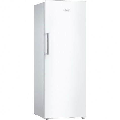 ����������� Haier HF-242WG 